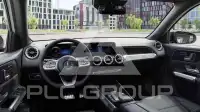 2023 Mercedes Benz EQB