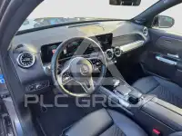2023 Mercedes Benz EQB