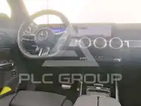 2023 Mercedes Benz EQB