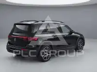2023 Mercedes Benz EQB