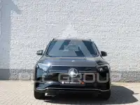 2023 Mercedes Benz EQB
