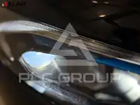 2023 Mercedes Benz EQB