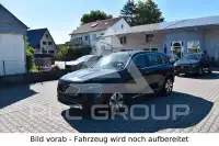 2023 Mercedes Benz EQB