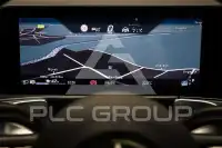 2023 Mercedes Benz EQB