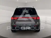 2023 Mercedes Benz EQB