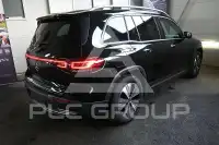 2023 Mercedes Benz EQB