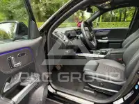 2023 Mercedes Benz EQB
