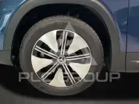 2023 Mercedes Benz EQB
