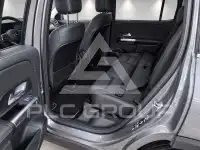 2023 Mercedes Benz EQB