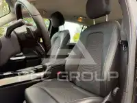 2023 Mercedes Benz EQB