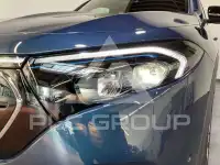2023 Mercedes Benz EQB