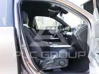 2023 Mercedes Benz EQB