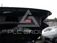 2023 Mercedes Benz EQB