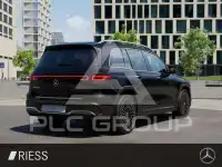 2023 Mercedes Benz EQB