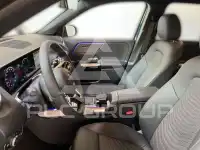 2023 Mercedes Benz EQB