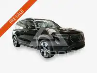 2023 Mercedes Benz EQB