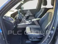 2023 Mercedes Benz EQB