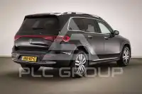2023 Mercedes Benz EQB