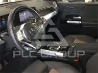2023 Mercedes Benz EQB
