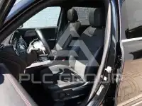 2023 Mercedes Benz EQB