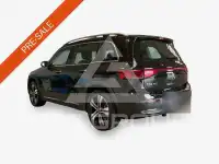 2023 Mercedes Benz EQB