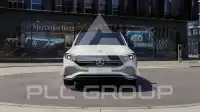 2023 Mercedes Benz EQB