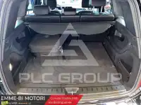 2023 Mercedes Benz EQB