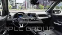2023 Mercedes Benz EQB