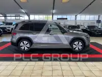 2023 Mercedes Benz EQB