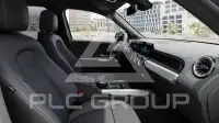 2023 Mercedes Benz EQB