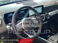 2023 Mercedes Benz EQB