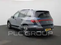 2023 Mercedes Benz EQB