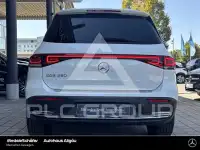 2023 Mercedes Benz EQB