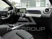 2023 Mercedes Benz EQB