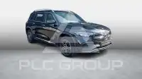 2023 Mercedes Benz EQB