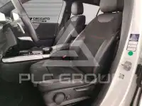 2023 Mercedes Benz EQB