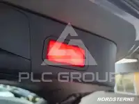 2023 Mercedes Benz EQB