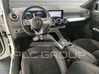 2023 Mercedes Benz EQB