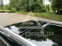 2023 Mercedes Benz EQB