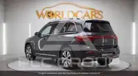 2023 Mercedes Benz EQB
