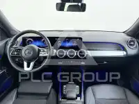 2023 Mercedes Benz EQB