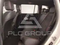 2023 Mercedes Benz EQB