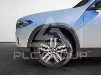2023 Mercedes Benz EQB