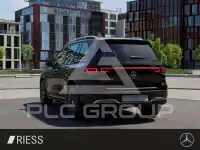 2023 Mercedes Benz EQB