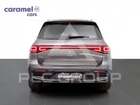 2023 Mercedes Benz EQB