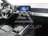 2023 Mercedes Benz EQB