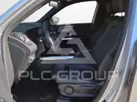 2023 Mercedes Benz EQB