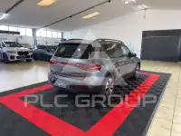 2023 Mercedes Benz EQB
