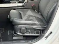 2023 Mercedes Benz EQB