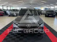 2023 Mercedes Benz EQB
